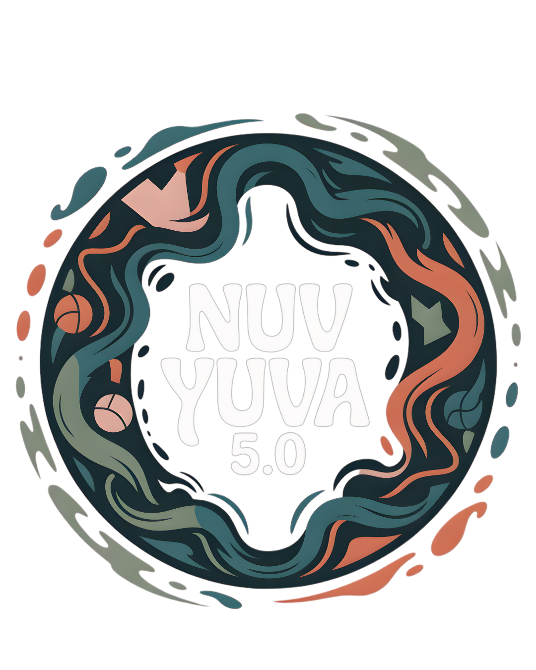 NUV Yuva